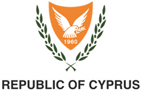 republic_of_cyprus_90px